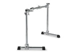 Gibraltar Rack System Chrome Series II Curved Drum Rack - GDR100C-CHR