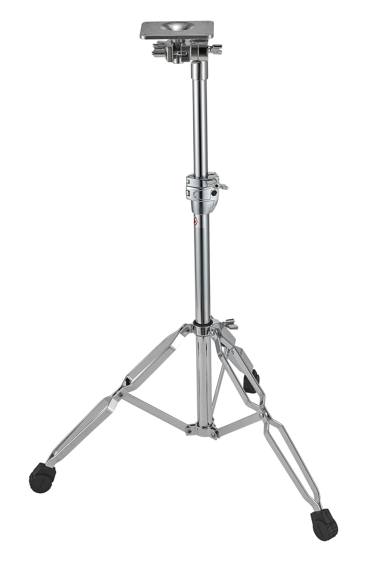 Gibraltar Special stands E-Module - 6713E-EMMP-PK