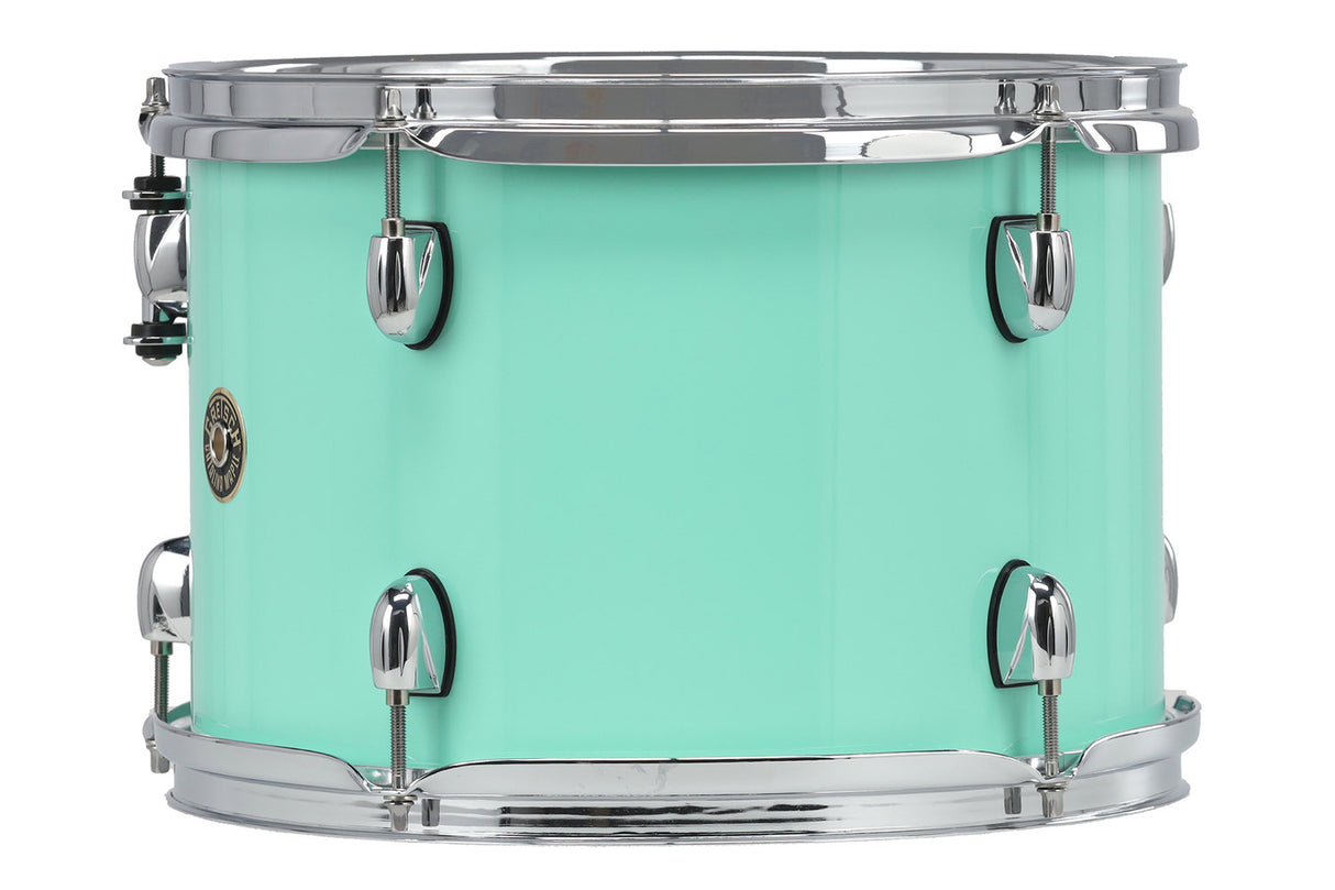 Gretsch Tom Tom Catalina Maple - Seafoam Green (CM2-0913T-SFG)