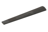 GEWA Violins Fingerboard Blackwood - 4/4