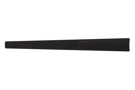 GEWA Cellos fingerboard Blackwood - 4/4