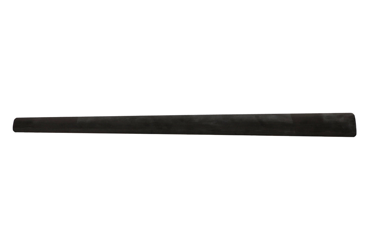 GEWA Cellos fingerboard Blackwood - 4/4