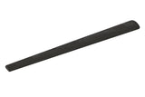 GEWA Cellos fingerboard Blackwood - 4/4