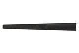 GEWA Cellos fingerboard Blackwood - 4/4