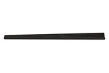 GEWA Cellos fingerboard Blackwood - 4/4