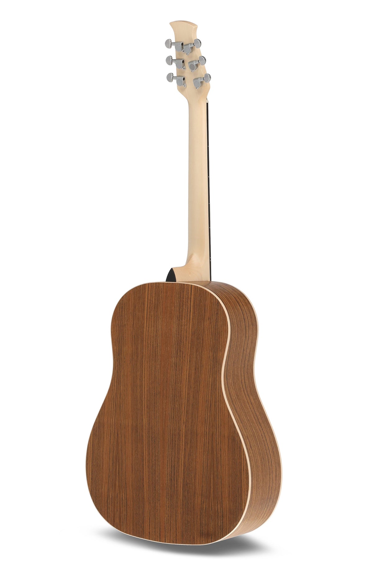 Applause Acoustic Guitars Jump Slope Shoulder D - Dusk till Dawn (AAS-69-DTD)