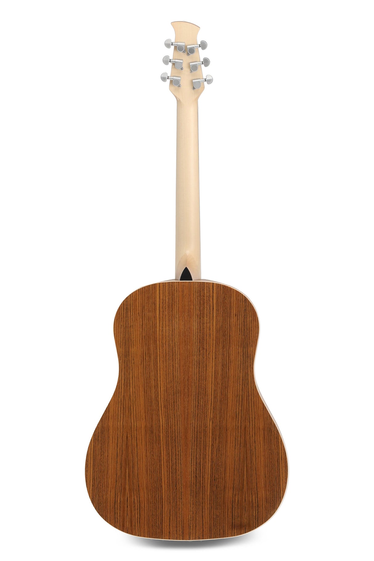 Applause Acoustic Guitars Jump Slope Shoulder D - Dusk till Dawn (AAS-69-DTD)