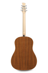 Applause Acoustic Guitars Jump Slope Shoulder D - Dusk till Dawn (AAS-69-DTD)