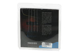 Thomastik-Infeld E-Bass Strings Jazz Bass Flatwound - Set 5-str. super long (JF365)