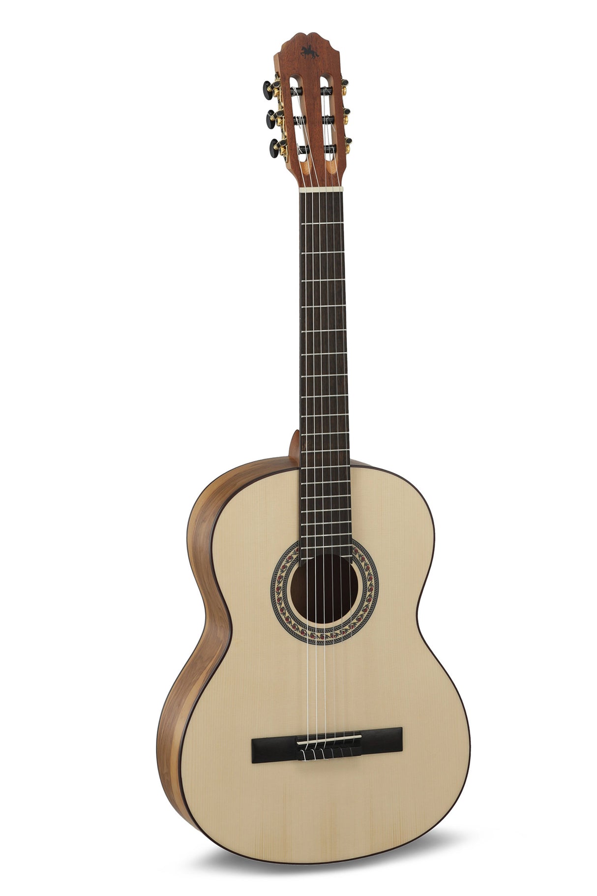 Caballero by MR Principio Series P Olive CA-PMO 120 - Olive (CA-PMO 120)