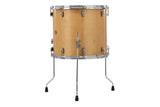 Gretsch Floor Tom Catalina Maple - Antique Maple (CM2-1618F-AM)