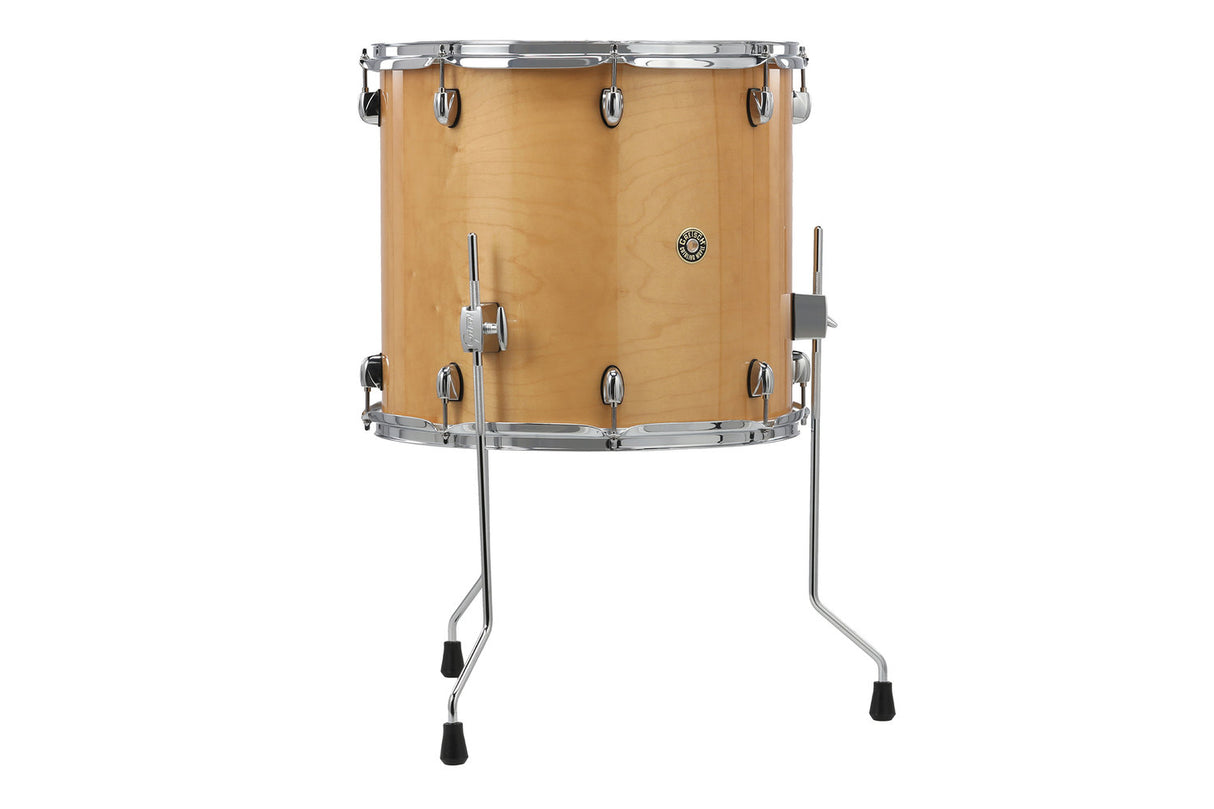 Gretsch Floor Tom Catalina Maple - Antique Maple (CM2-1618F-AM)