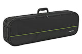 GEWA Violins case Aspirante - 1/8