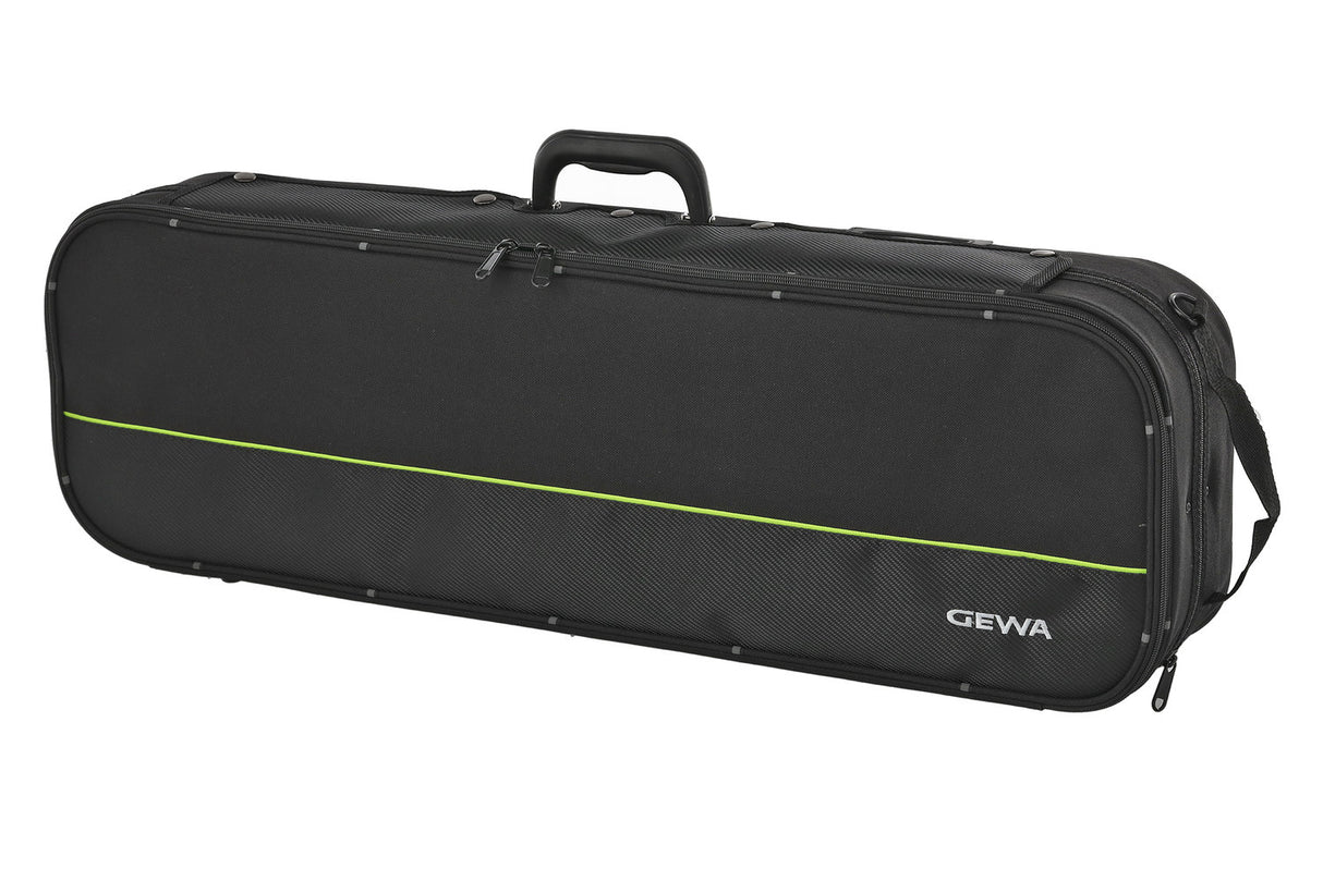 GEWA Violins case Aspirante - 3/4