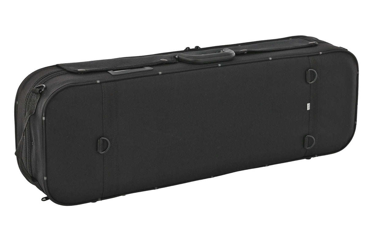 GEWA Violins case Aspirante - 3/4