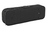GEWA Violins case Aspirante - 3/4
