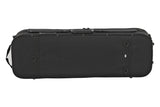 GEWA Violins case Aspirante - 1/8