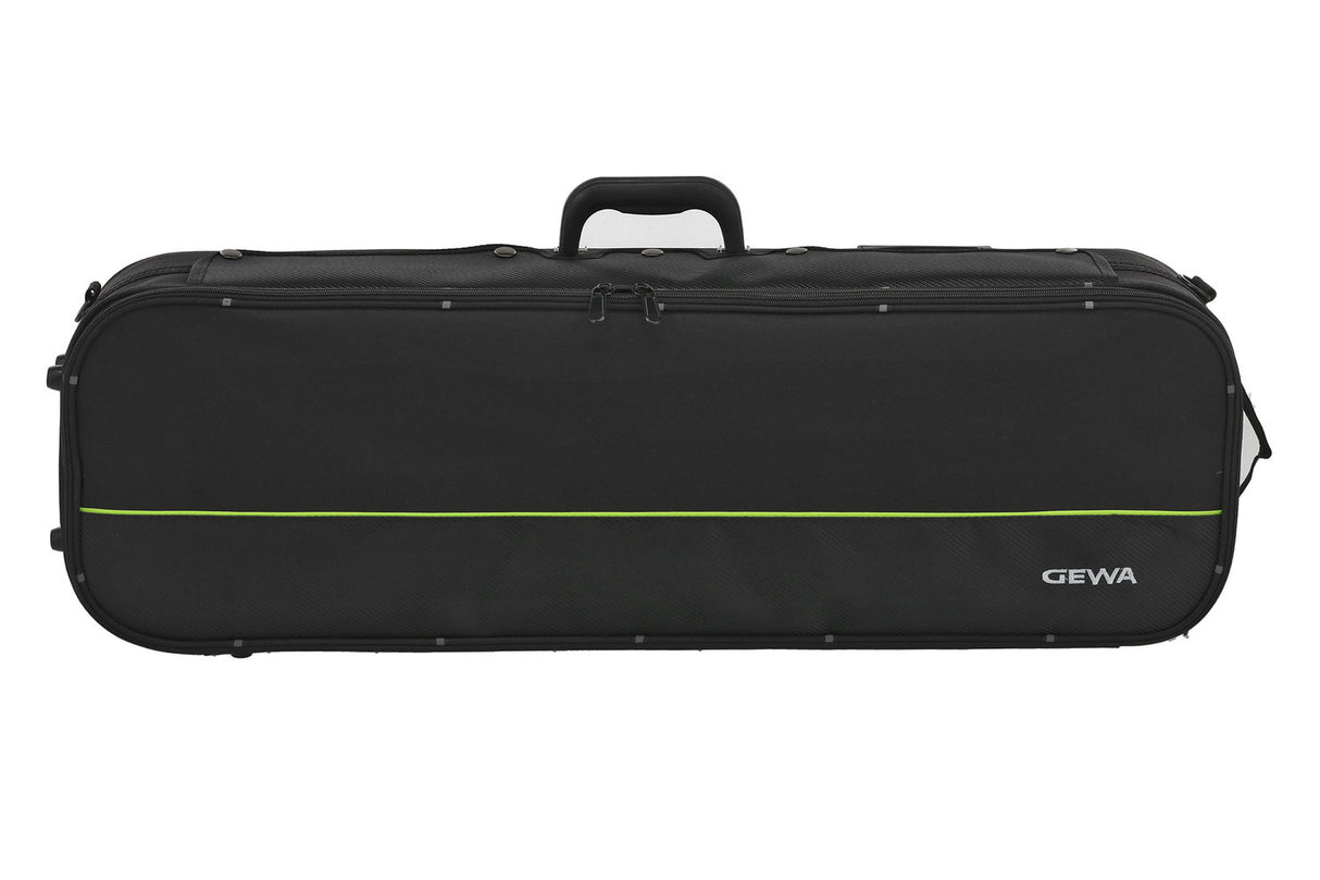 GEWA Violins case Aspirante - 3/4