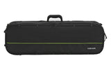 GEWA Violins case Aspirante - 3/4