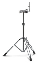 Gretsch Hardware Concert Tom stands - GRG4STS