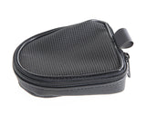 GEWA Shaped violin case Air 1.7 - Accessory pocket