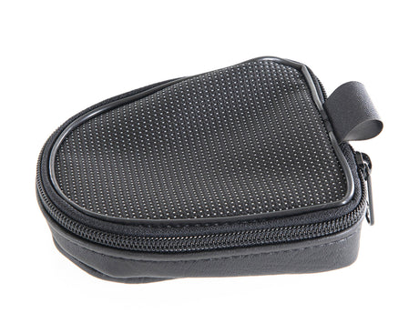 GEWA Shaped violin case Air 1.7 - Accessory pocket