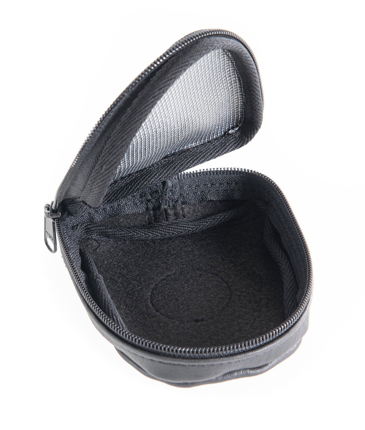 GEWA Shaped violin case Air 1.7 - Accessory pocket