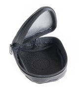 GEWA Shaped violin case Air 1.7 - Accessory pocket