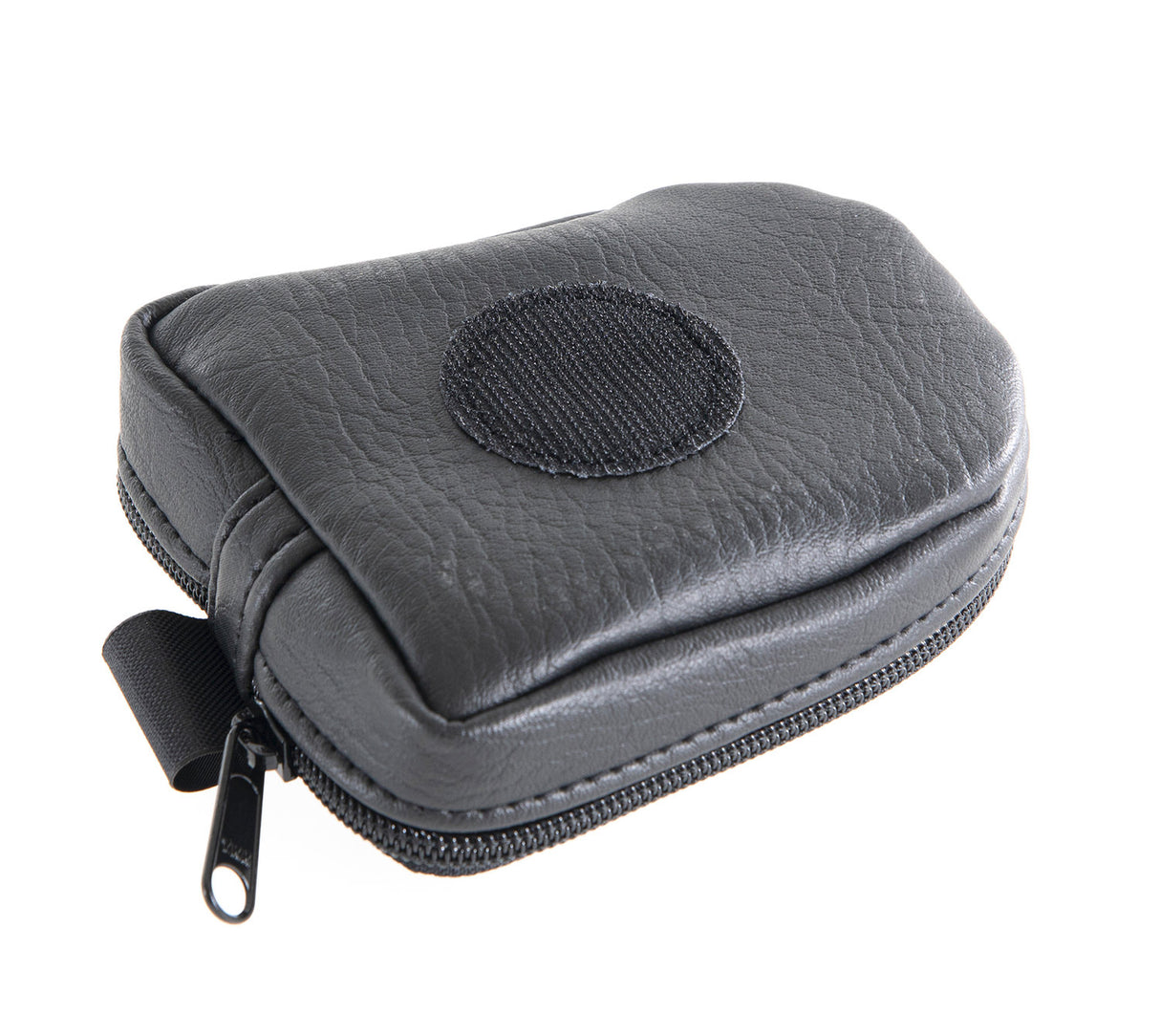 GEWA Shaped violin case Air 1.7 - Accessory pocket
