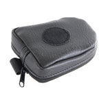 GEWA Shaped violin case Air 1.7 - Accessory pocket