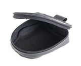 GEWA Shaped violin case Air 1.7 - Accessory pocket