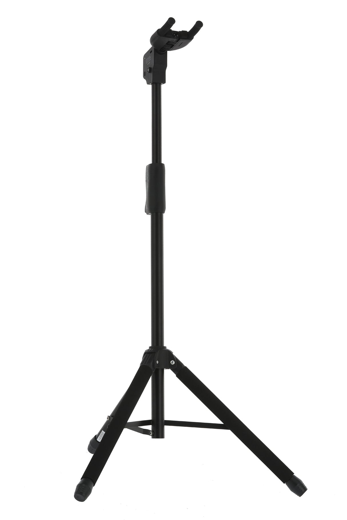 GEWA Guitars Stands SoloGrip - black (GS-80B)
