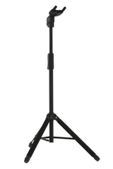 GEWA Guitars Stands SoloGrip - black (GS-80B)
