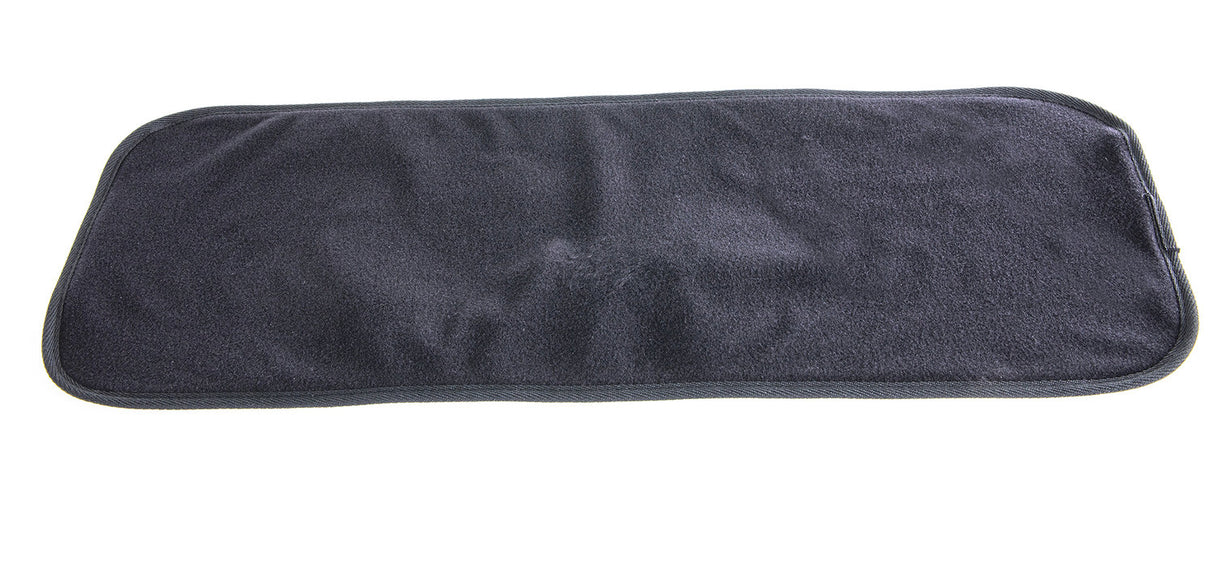 GEWA Violins case Air 2.1 - Blanket