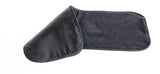 GEWA Violins case Air 2.1 - Blanket