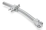 Gibraltar Rack System Chrome Series II Drumrack Wing - GDR025C-CHR