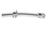 Gibraltar Rack System Chrome Series II Drumrack Wing - GDR025C-CHR