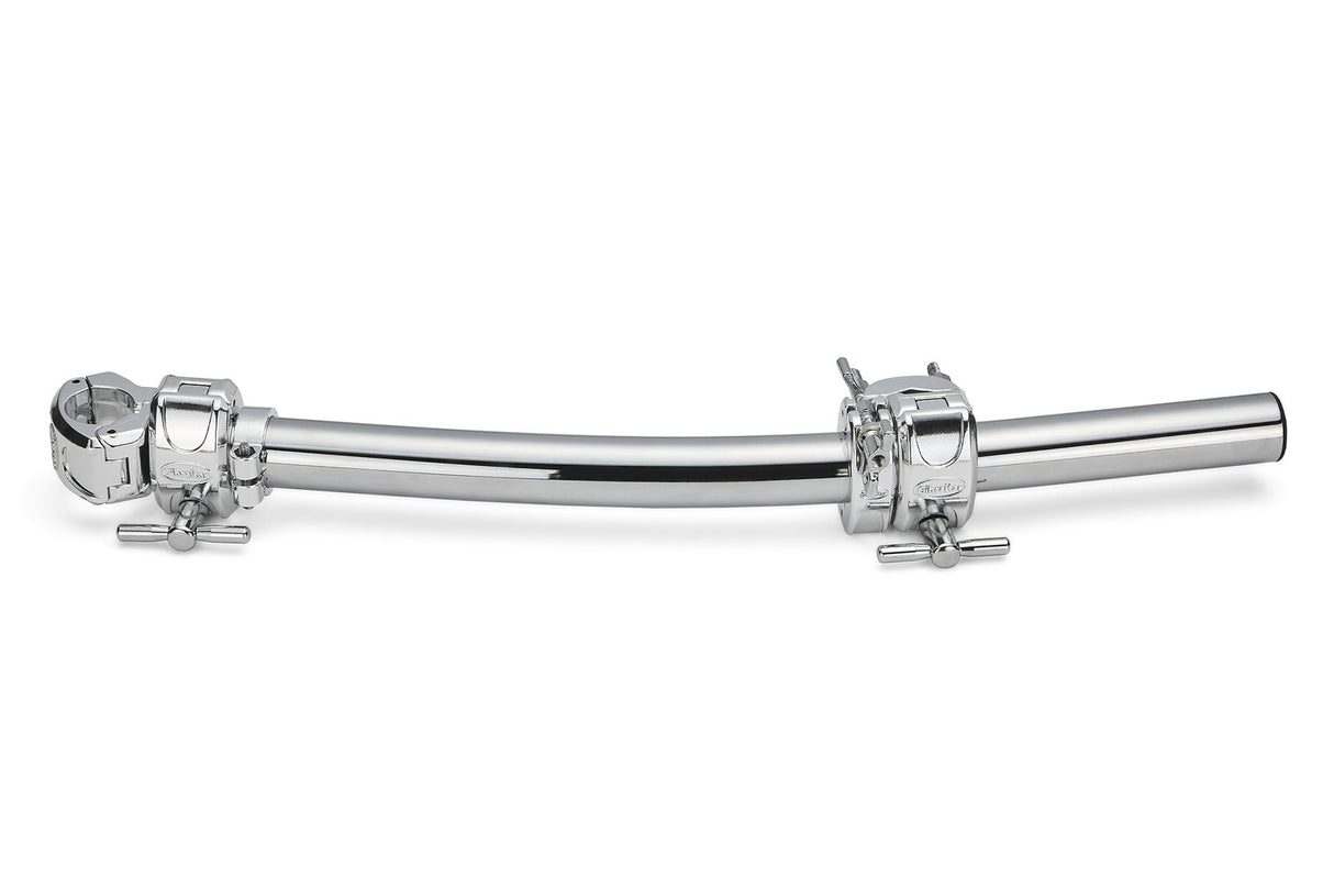 Gibraltar Rack System Chrome Series II Drumrack Wing - GDR025C-CHR
