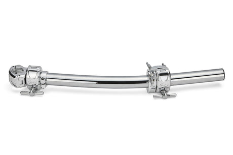Gibraltar Rack System Chrome Series II Drumrack Wing - GDR025C-CHR