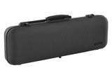 GEWA Violins case Air Avantgarde - Black/Black