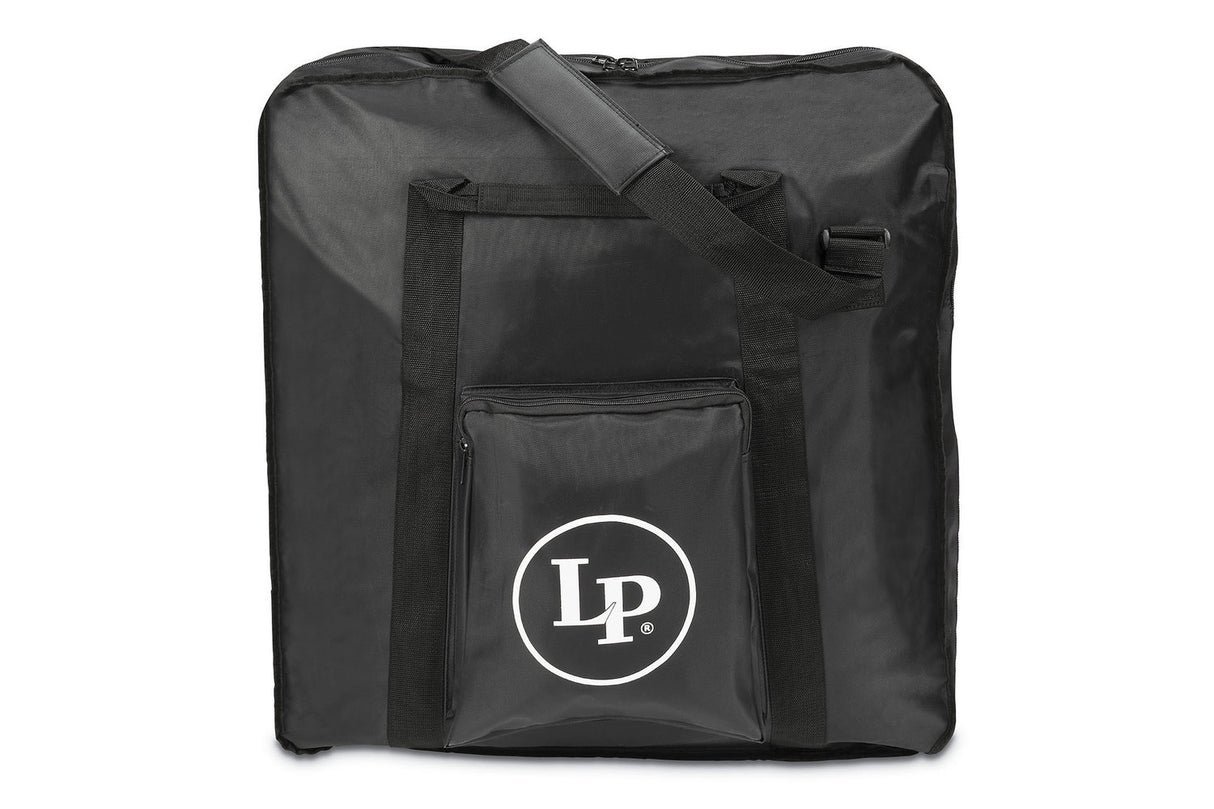 Latin Percussion Percussion table accessories - For LP760A (LP763A)