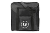 Latin Percussion Percussion table accessories - For LP760A (LP763A)