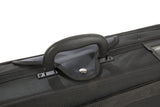 GEWA Shaped violin case Aspirante - 4/4