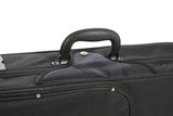 GEWA Shaped violin case Aspirante - 4/4