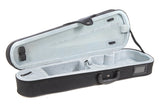 GEWA Shaped violin case Aspirante - 4/4