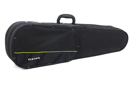 GEWA Shaped violin case Aspirante - 1/16