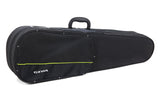 GEWA Shaped violin case Aspirante - 4/4