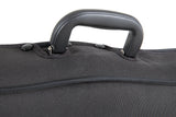 GEWA shaped violin case Liuteria Concerto - 1/8