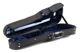 GEWA shaped violin case Liuteria Maestro - 1/2