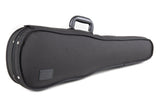 GEWA shaped violin case Liuteria Maestro - 1/2